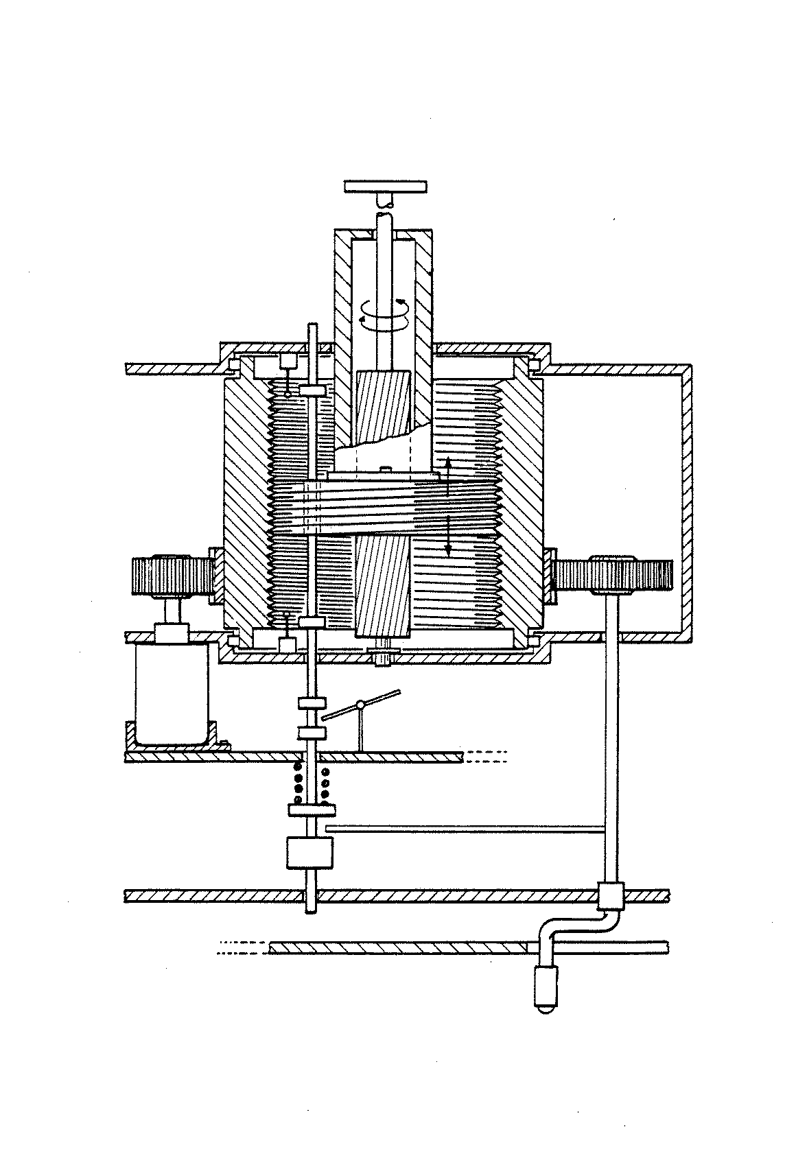 Image 1 for class 74 subclass 89.24