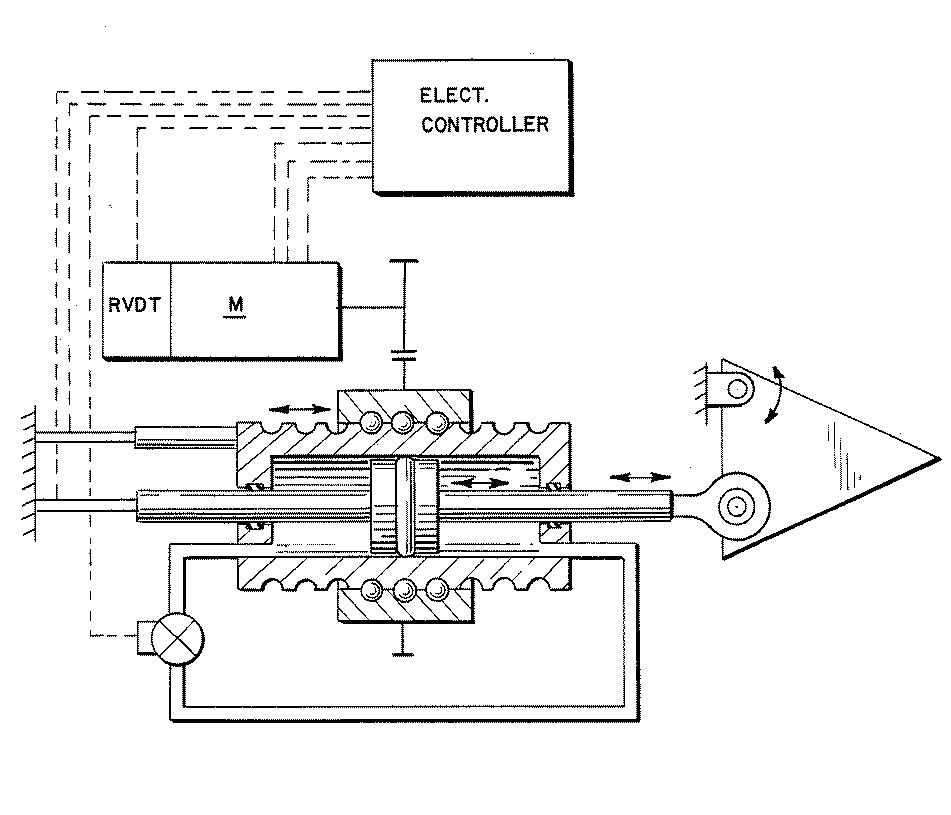 Image 1 for class 74 subclass 89.25