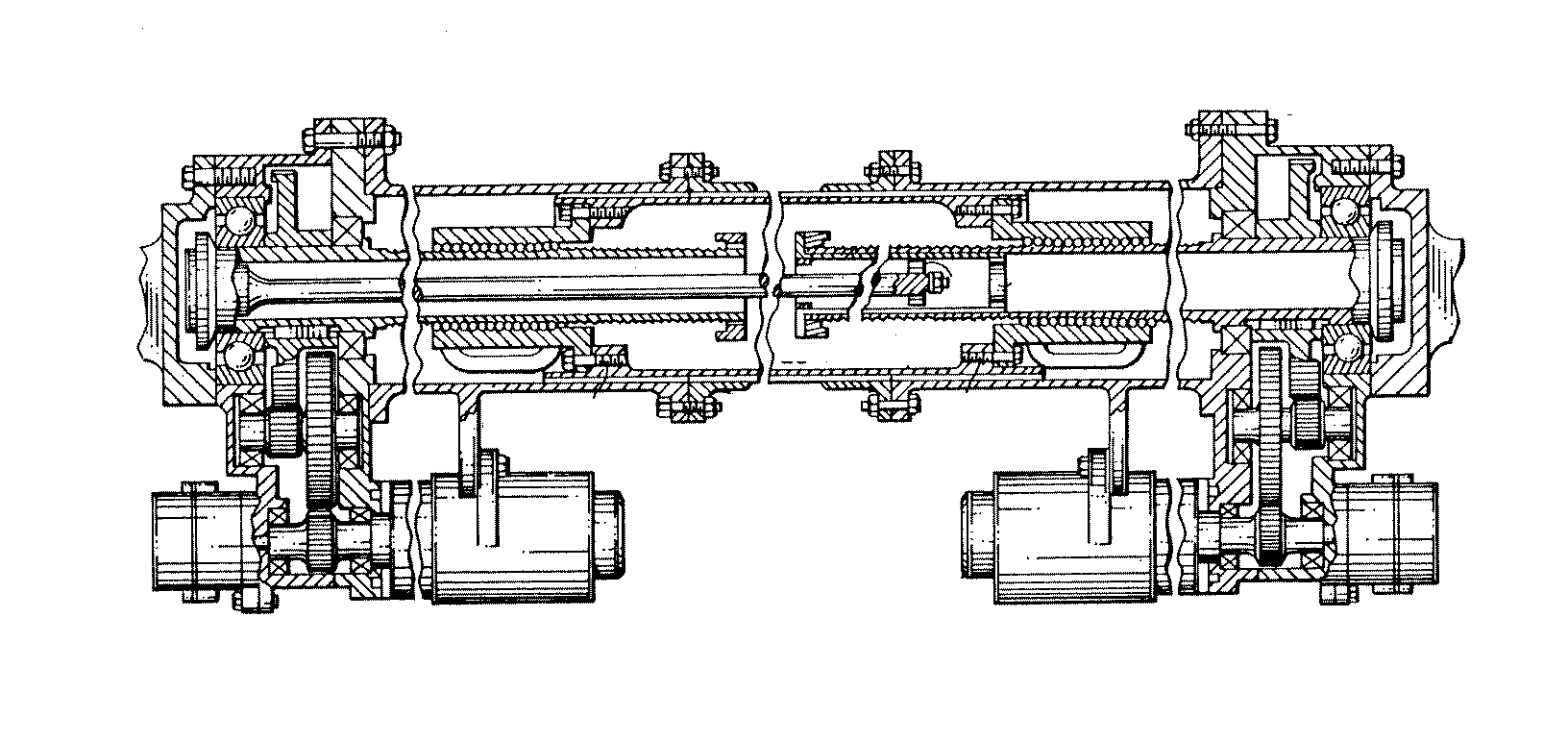 Image 1 for class 74 subclass 89.26