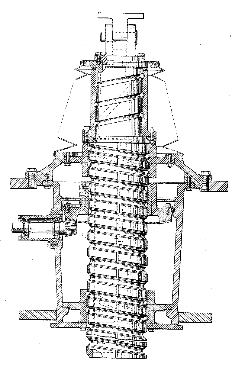 Image 1 for class 74 subclass 89.27