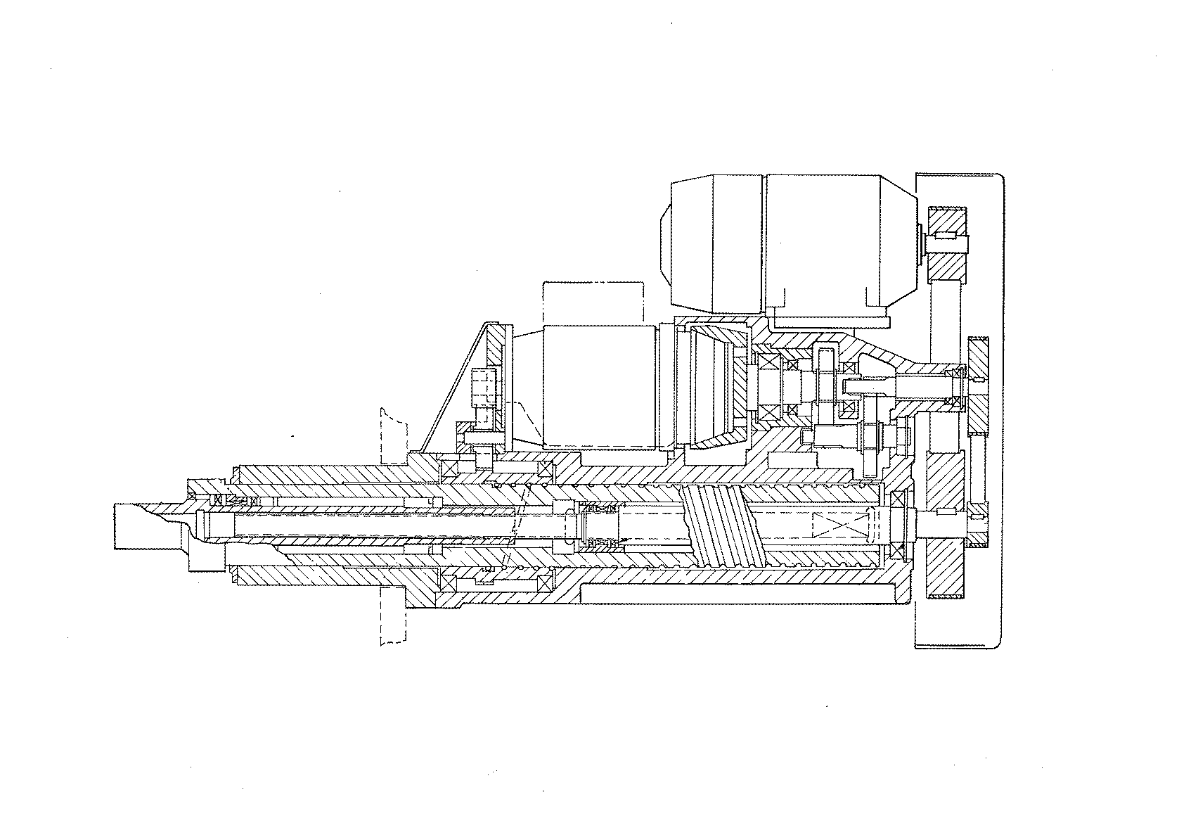 Image 1 for class 74 subclass 89.29