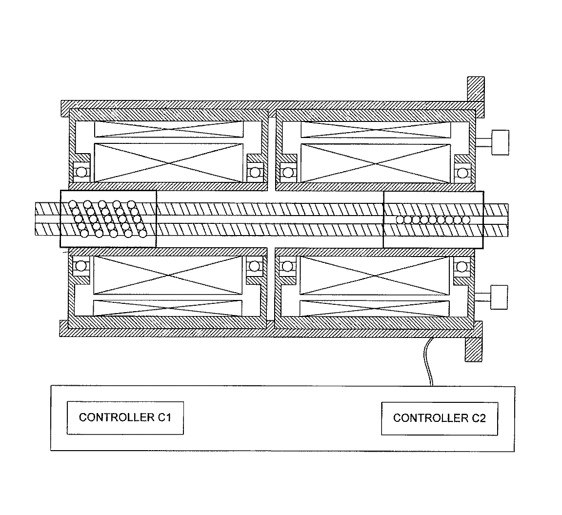 Image 1 for class 74 subclass 89.3