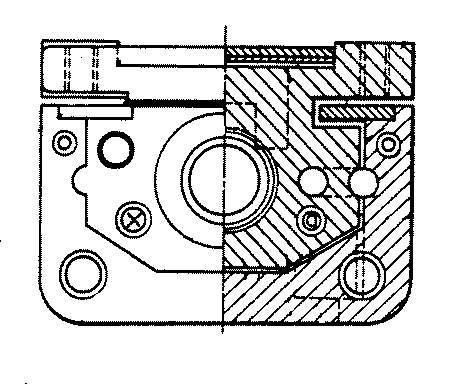 Image 1 for class 74 subclass 89.33