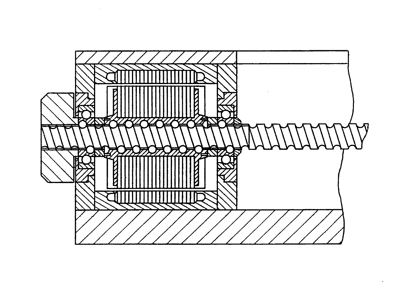 Image 1 for class 74 subclass 89.34