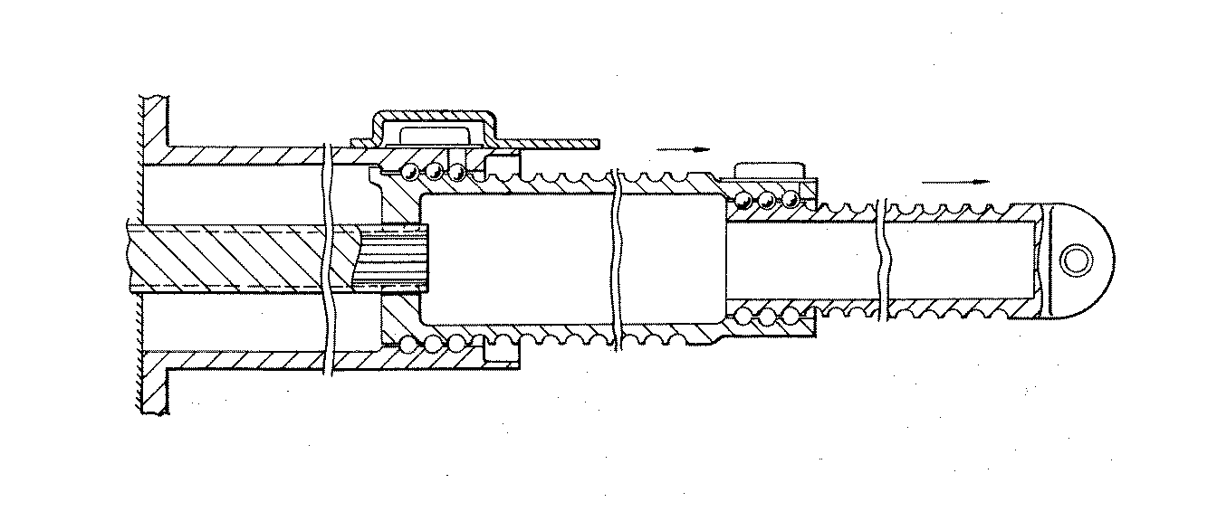 Image 1 for class 74 subclass 89.35