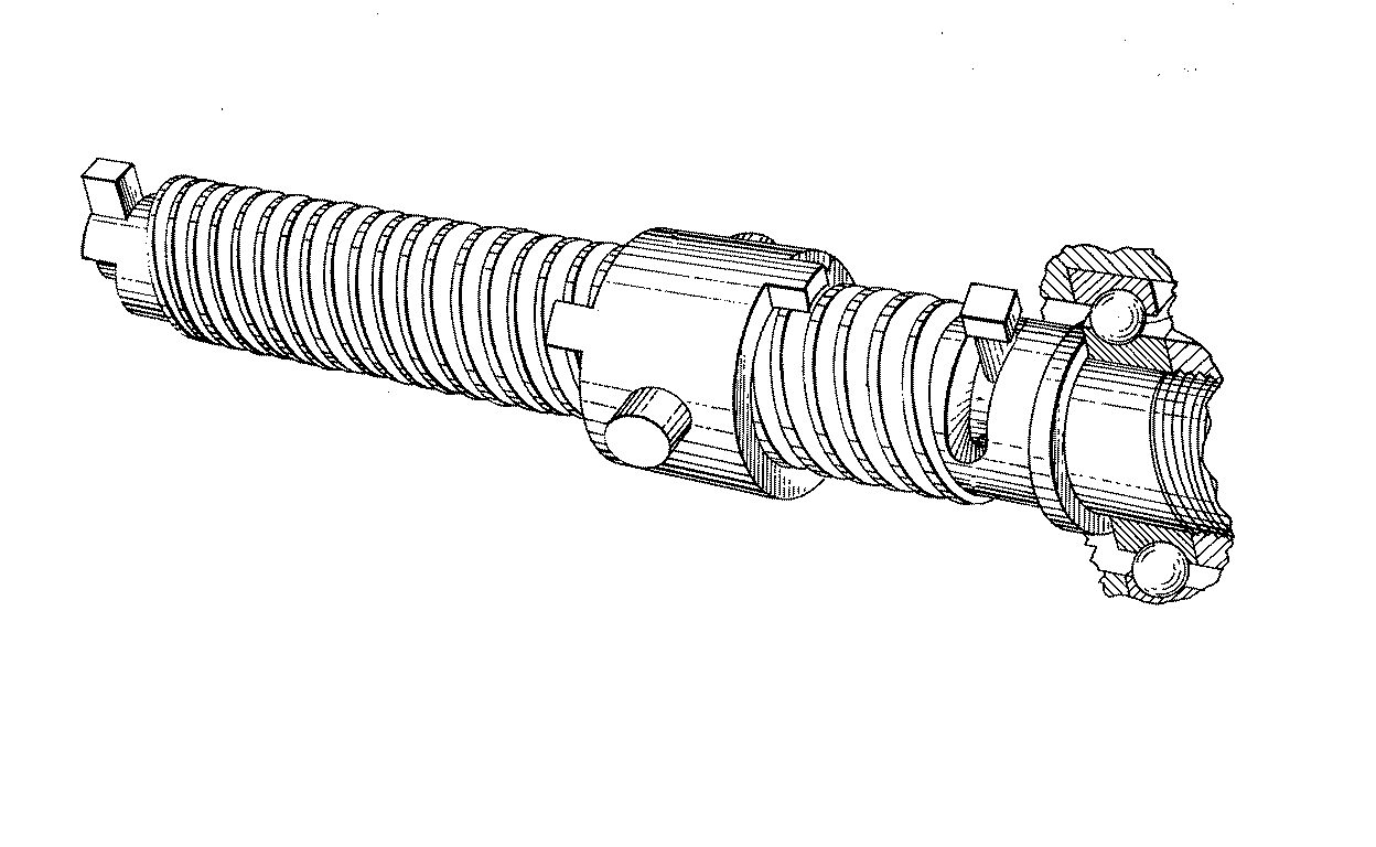 Image 1 for class 74 subclass 89.37