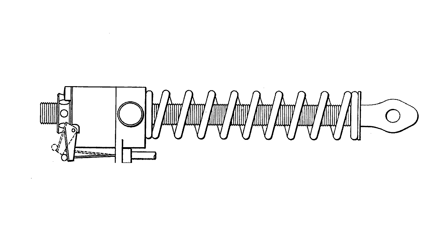 Image 1 for class 74 subclass 89.39