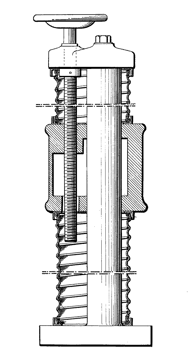 Image 1 for class 74 subclass 89.41