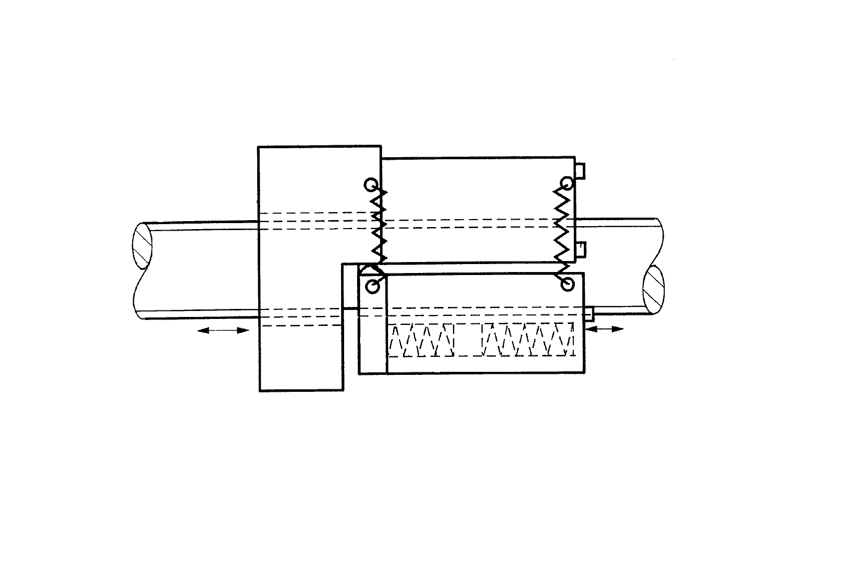 Image 1 for class 74 subclass 89.42