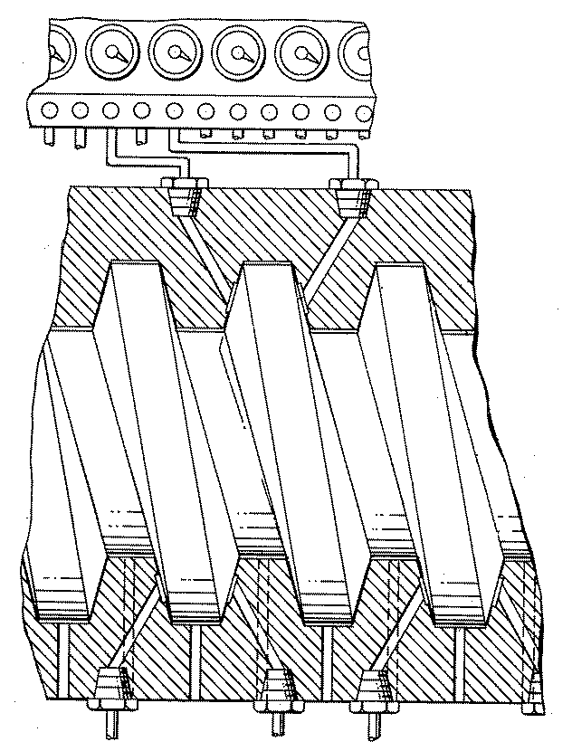 Image 1 for class 74 subclass 89.43