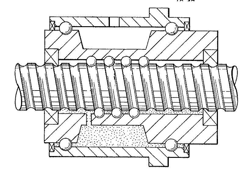 Image 1 for class 74 subclass 89.44