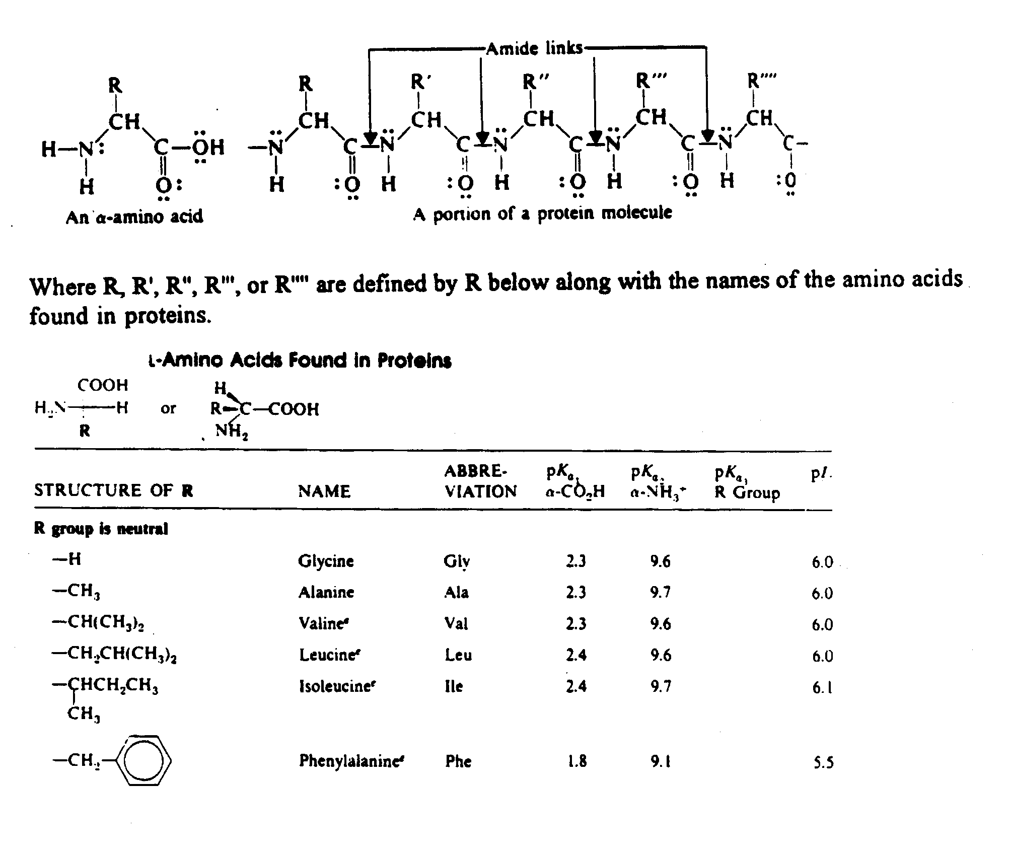 Image 1 for class 106 subclass 124.1