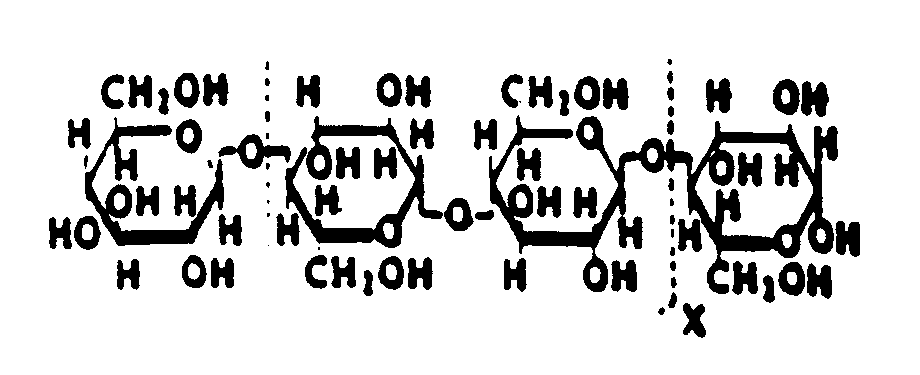 Image 1 for class 106 subclass 126.2