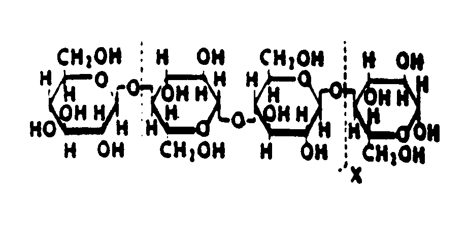 Image 1 for class 106 subclass 163.01