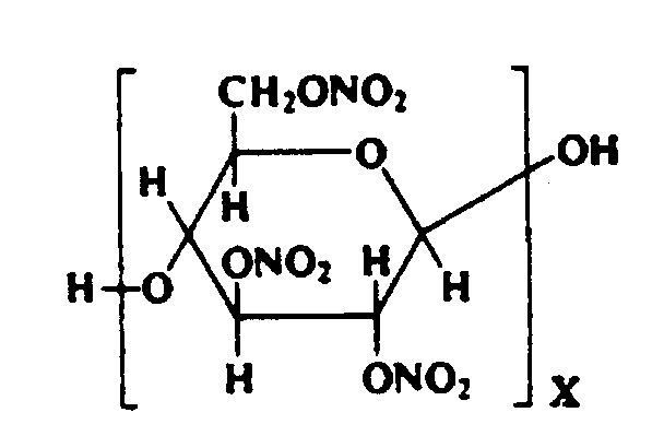 Image 1 for class 106 subclass 169.01