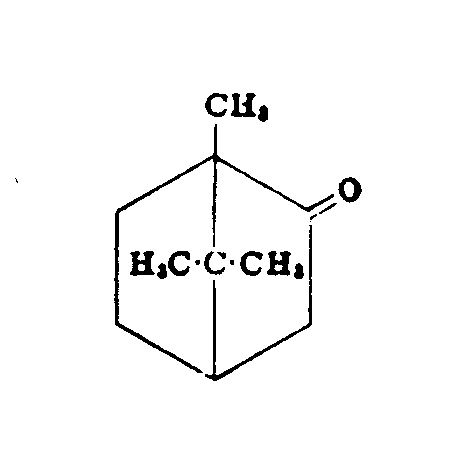 Image 1 for class 106 subclass 169.29