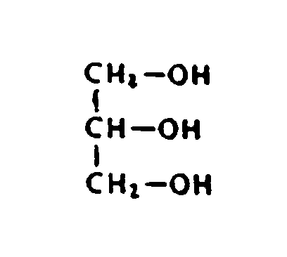 Image 1 for class 106 subclass 170.35