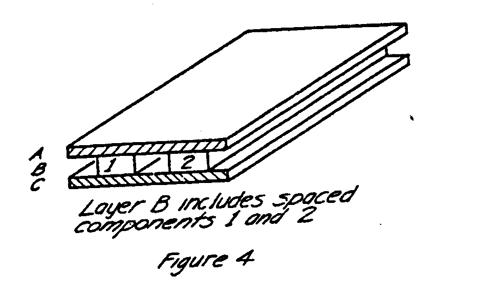 Image 4 for class 112 subclass 0