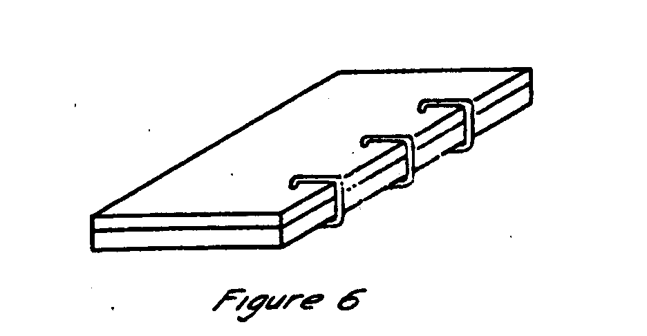 Image 6 for class 112 subclass 0