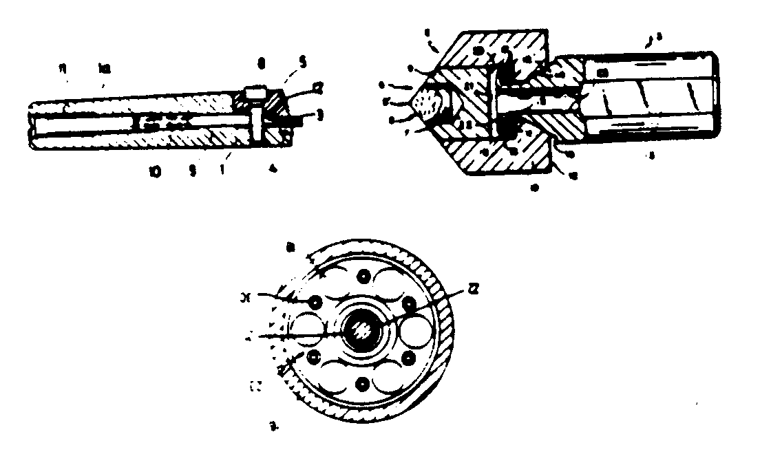 Image 1 for class 125 subclass 11.02