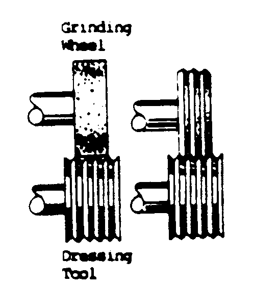 Image 1 for class 125 subclass 11.03