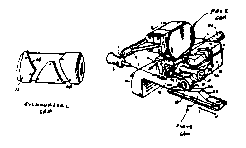 Image 1 for class 125 subclass 11.05