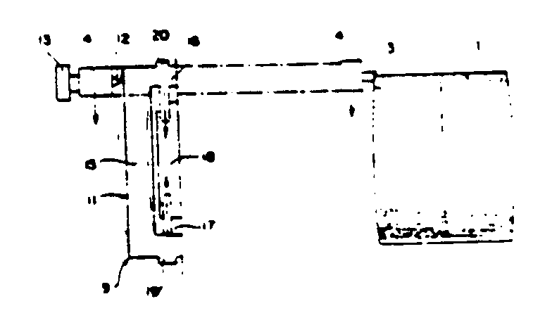 Image 1 for class 125 subclass 11.06