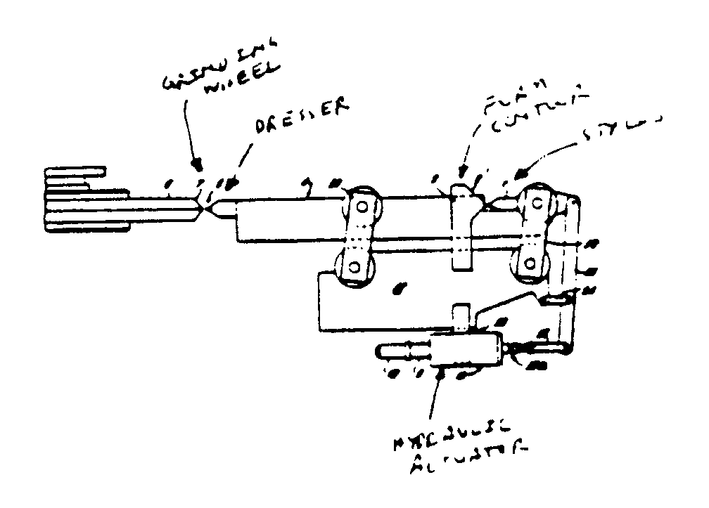 Image 1 for class 125 subclass 11.07