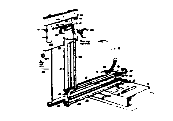 Image 1 for class 125 subclass 11.08