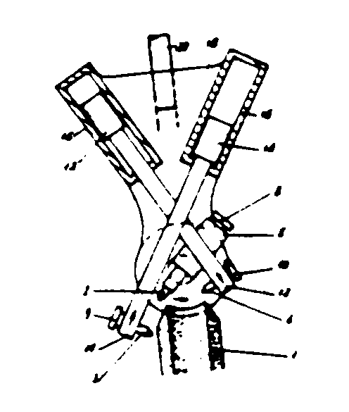 Image 1 for class 125 subclass 11.12