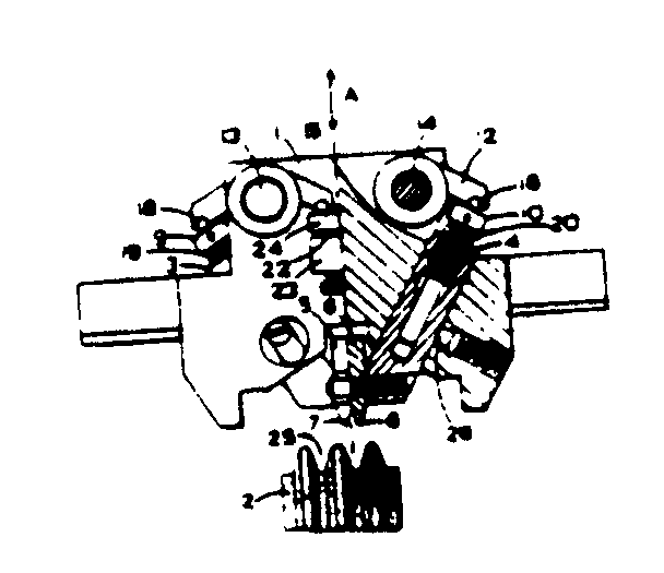 Image 1 for class 125 subclass 11.13