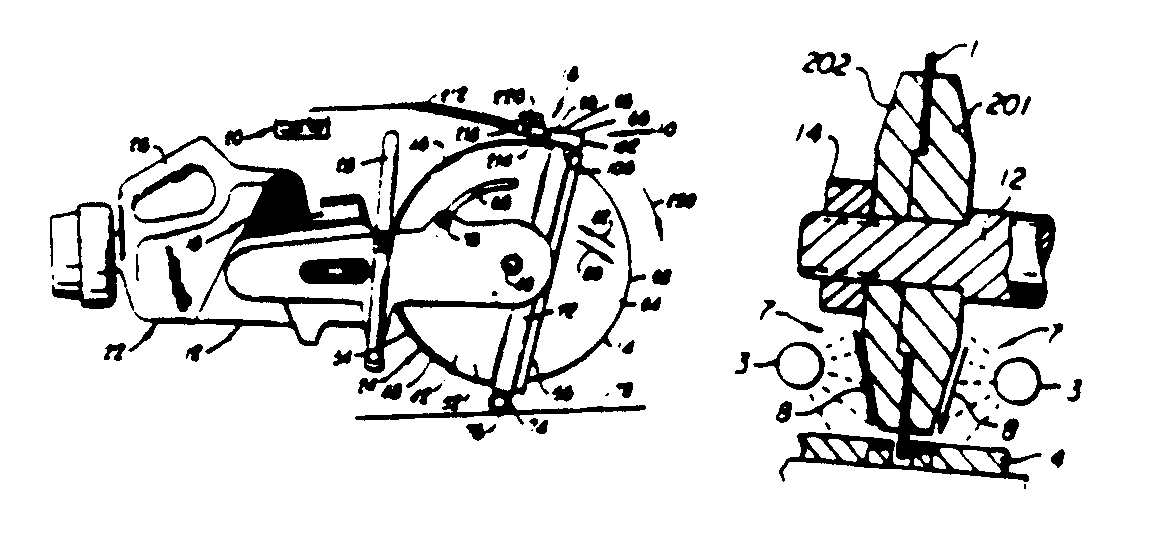 Image 1 for class 125 subclass 13.01