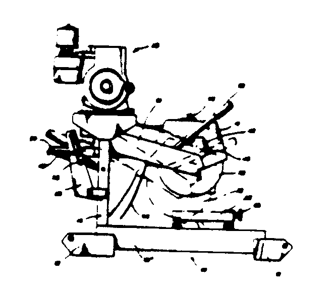 Image 1 for class 125 subclass 13.03