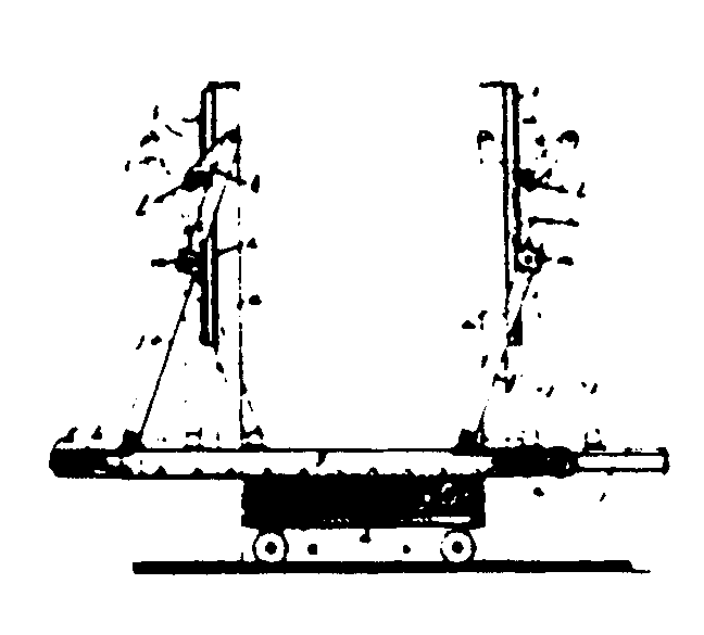 Image 1 for class 125 subclass 16.03