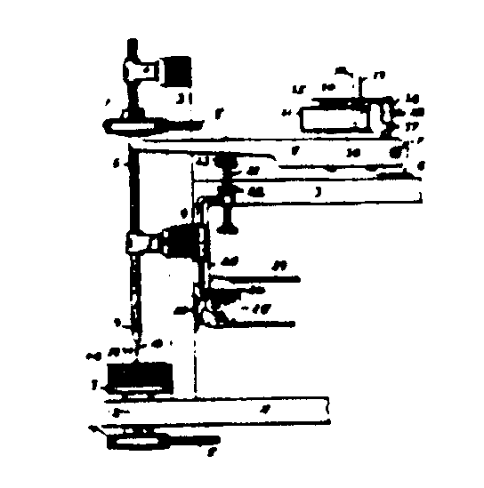 Image 1 for class 125 subclass 30.02