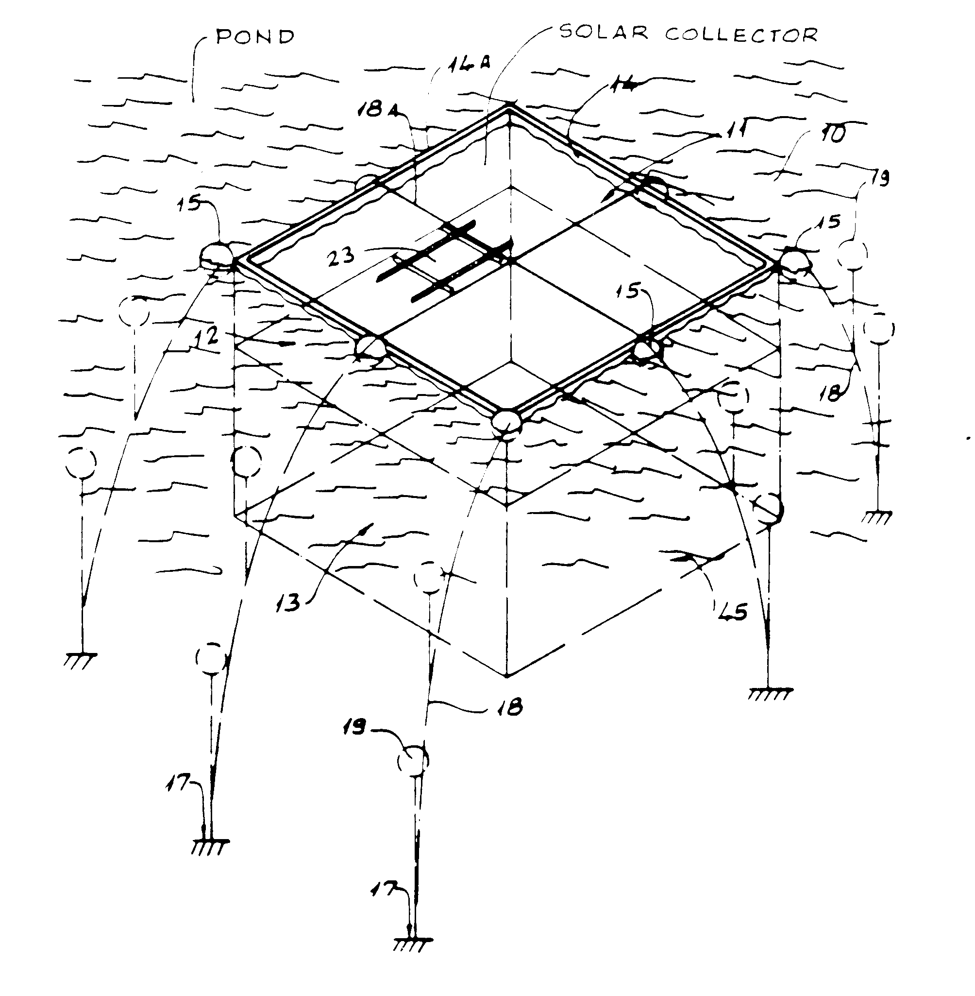 Image 1 for class 126 subclass 568