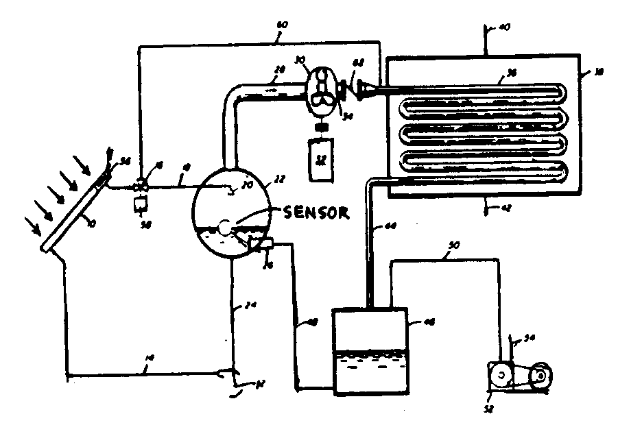 Image 1 for class 126 subclass 590