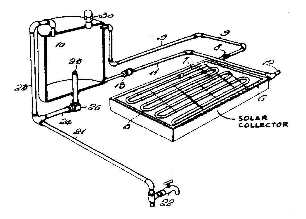 Image 1 for class 126 subclass 591