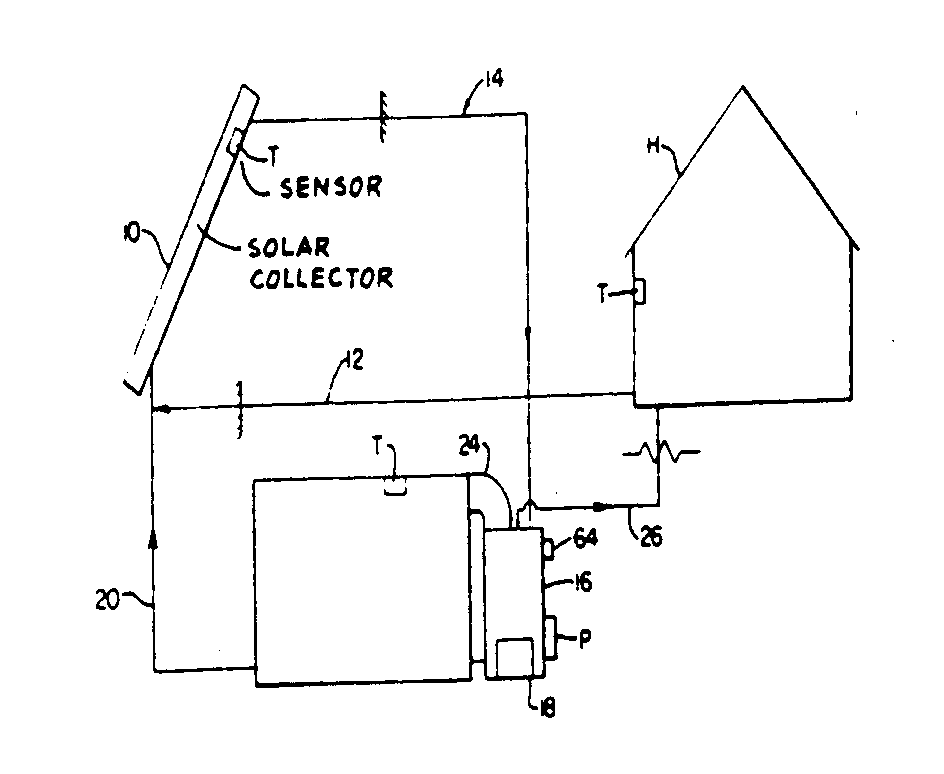 Image 1 for class 126 subclass 595