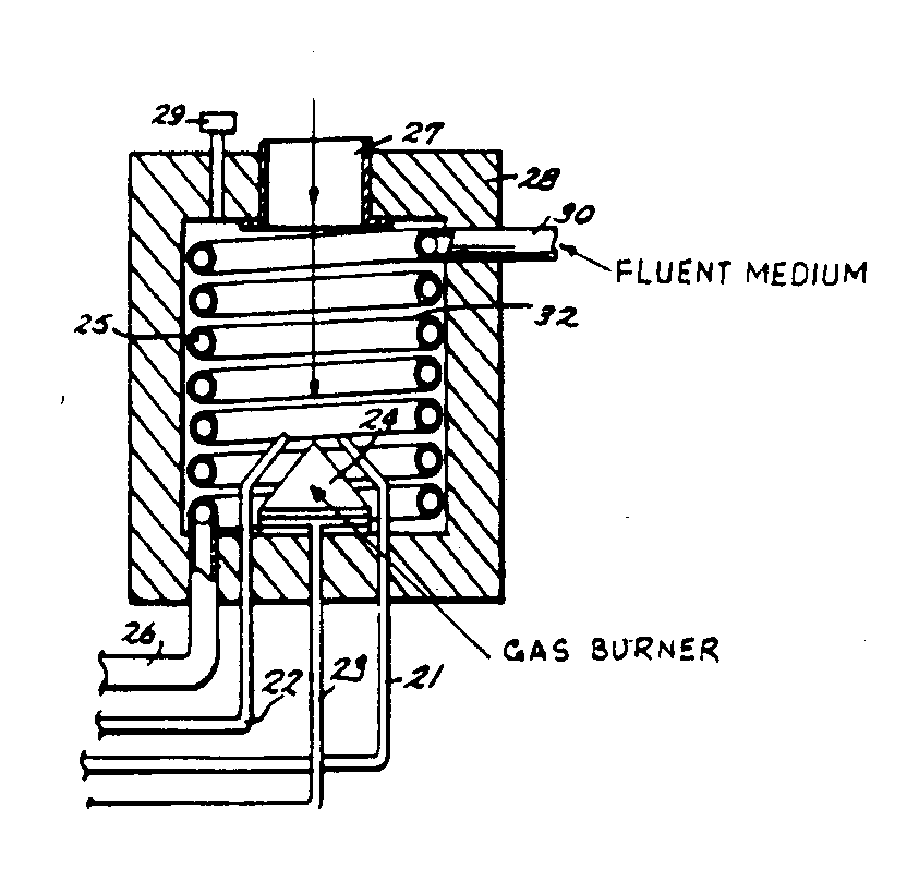 Image 1 for class 126 subclass 609