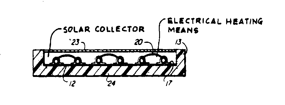 Image 1 for class 126 subclass 612