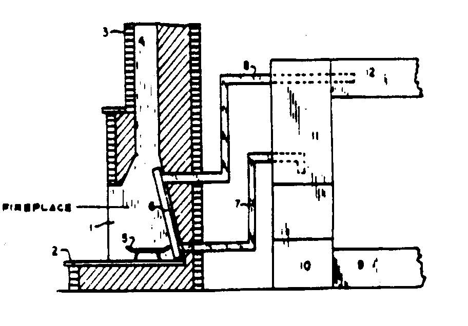 Image 1 for class 126 subclass 614