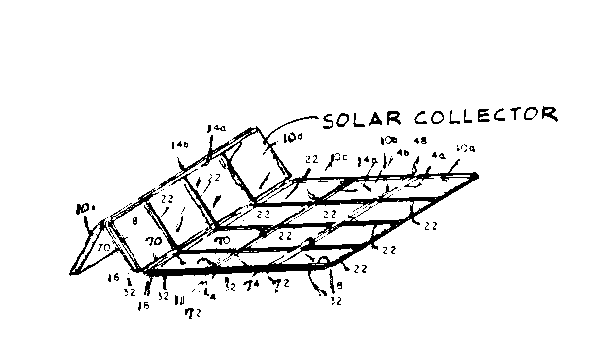 Image 1 for class 126 subclass 627