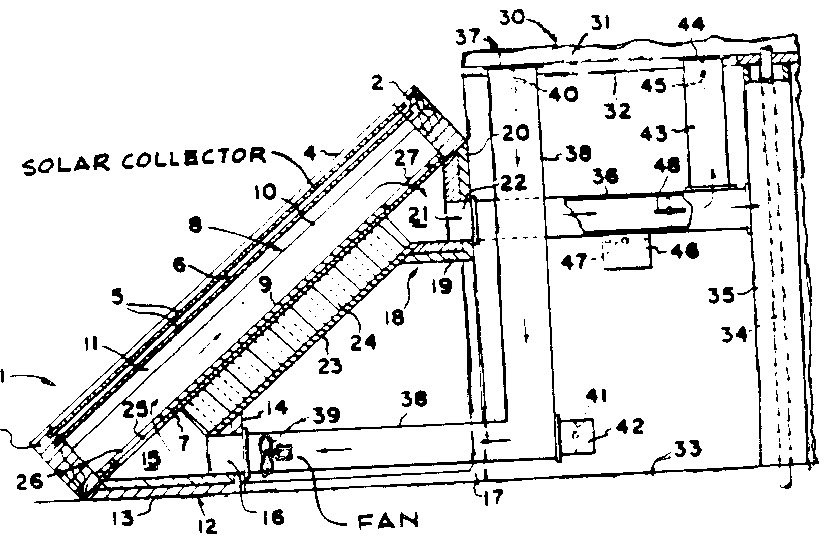 Image 1 for class 126 subclass 629