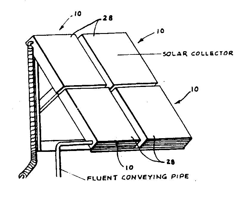 Image 1 for class 126 subclass 634