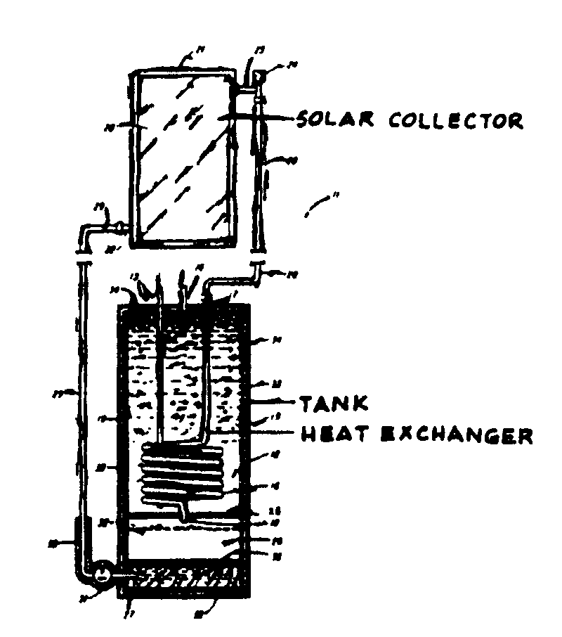 Image 1 for class 126 subclass 641