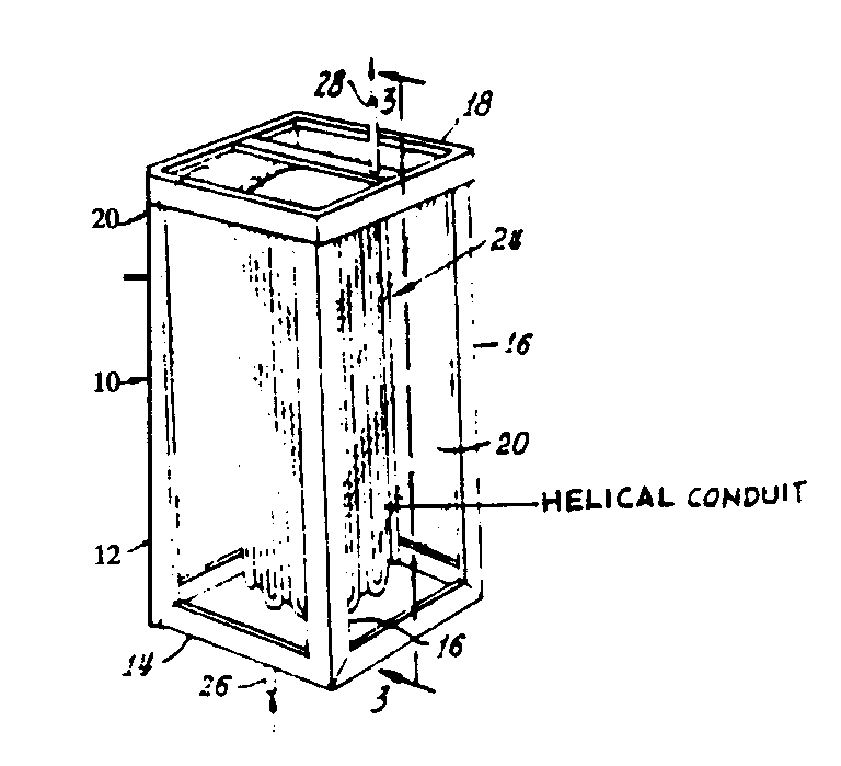 Image 1 for class 126 subclass 656