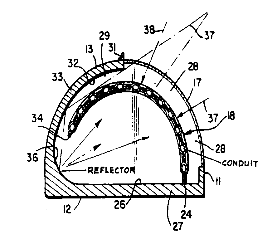 Image 1 for class 126 subclass 657