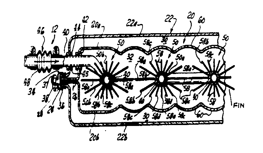 Image 1 for class 126 subclass 658