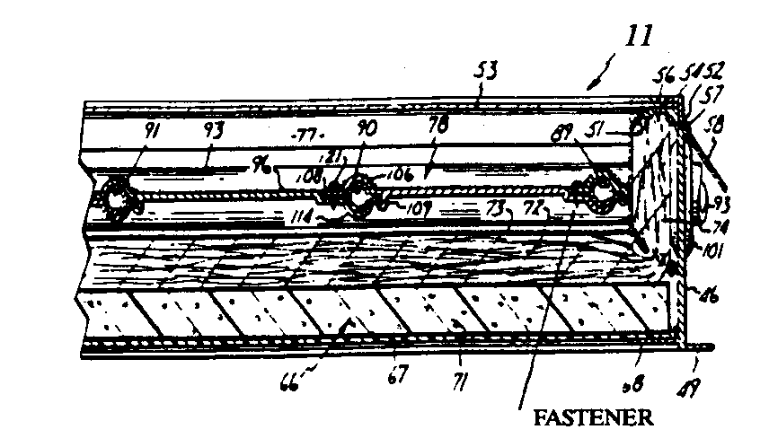 Image 1 for class 126 subclass 659